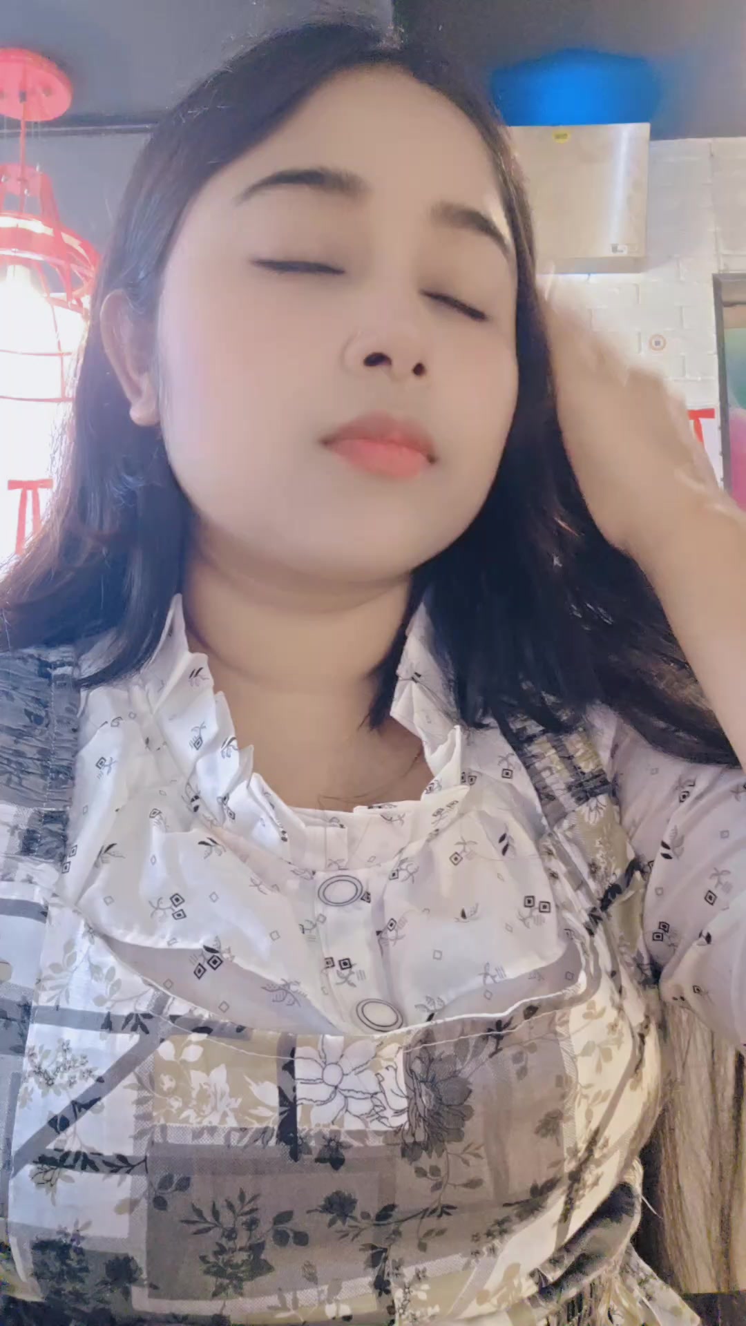 @moaynaakter971