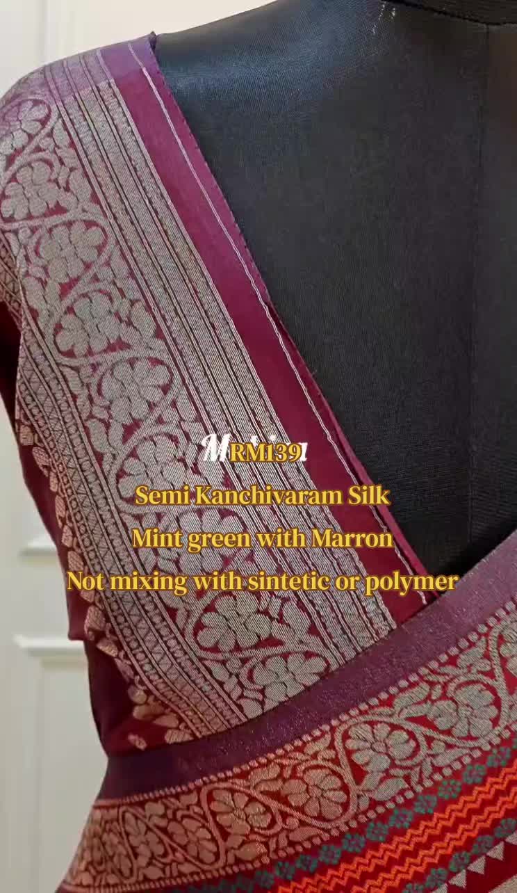 @tirumagaltextiles