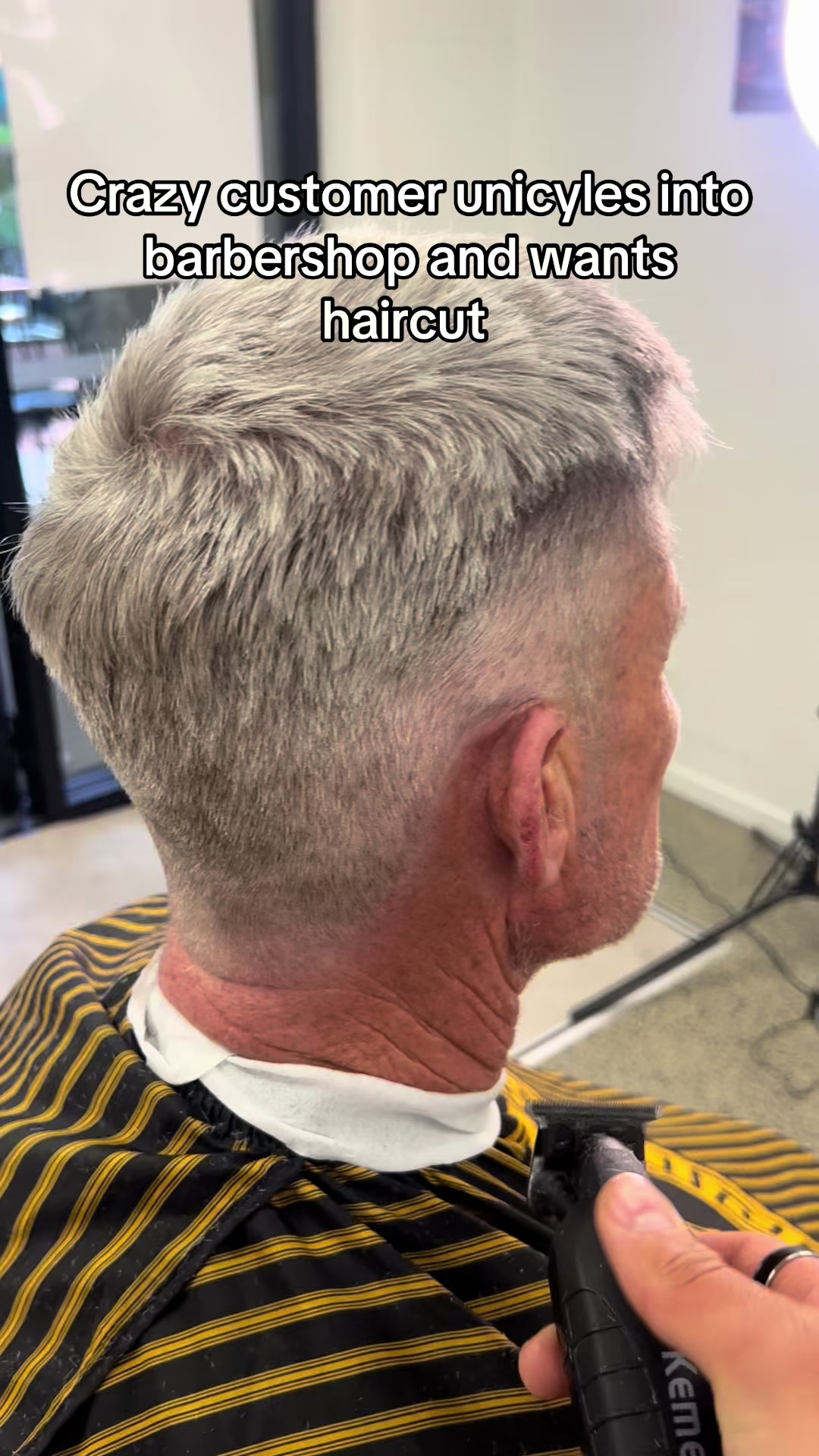 @barber_gordon