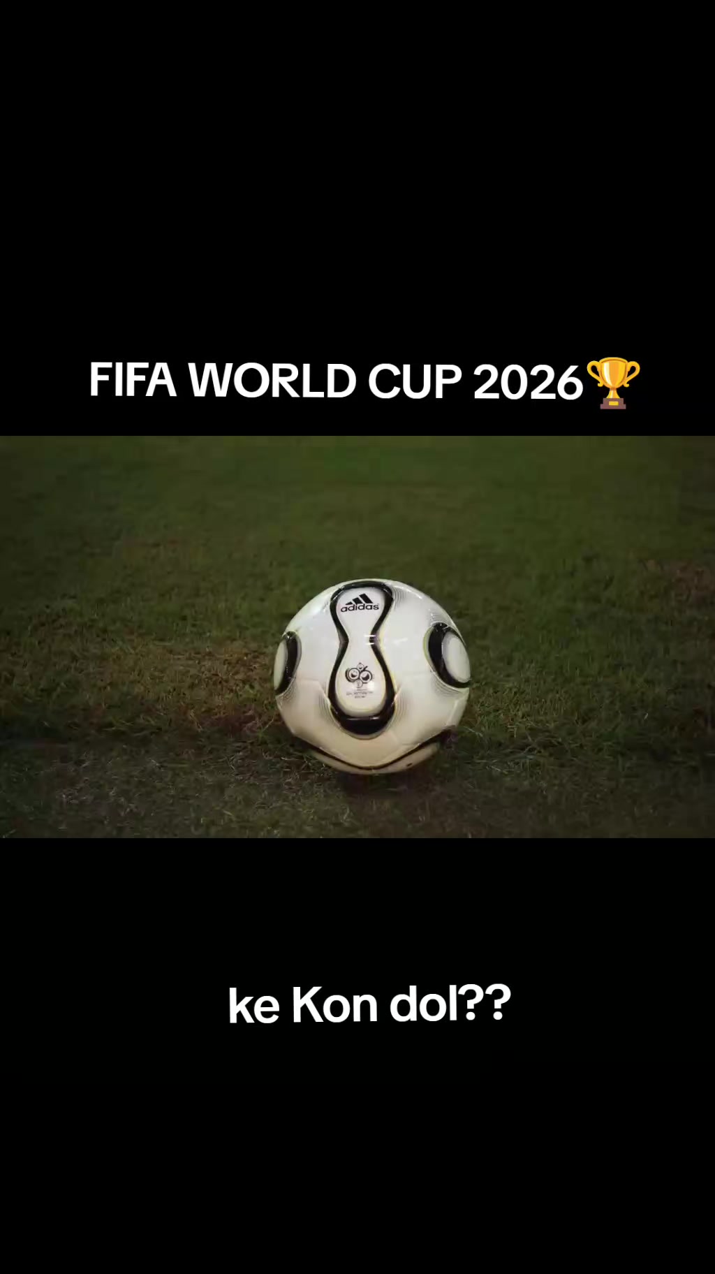 @R I Y A R E Z A