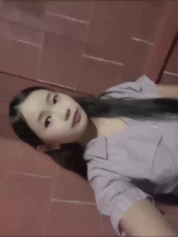 @Samikshya_Grg🧿