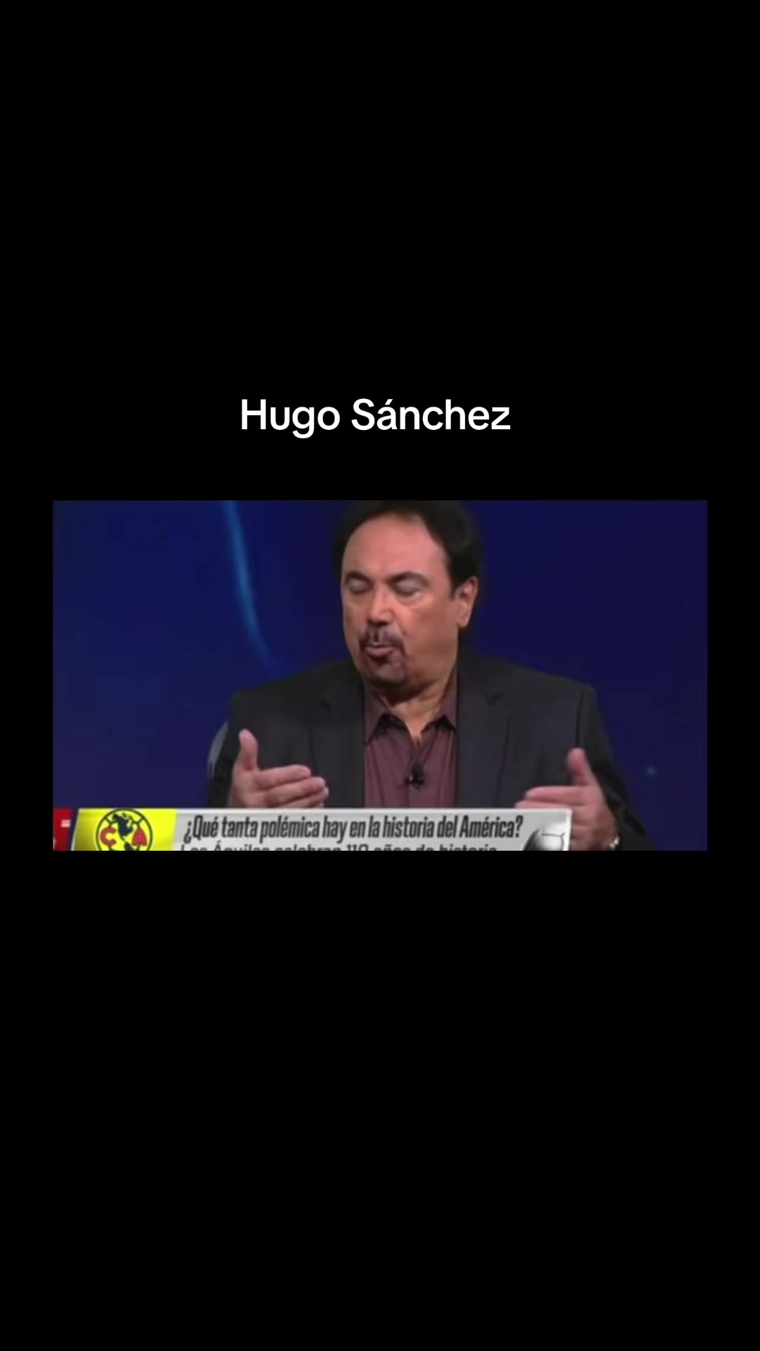 @FutbolSuperPicante