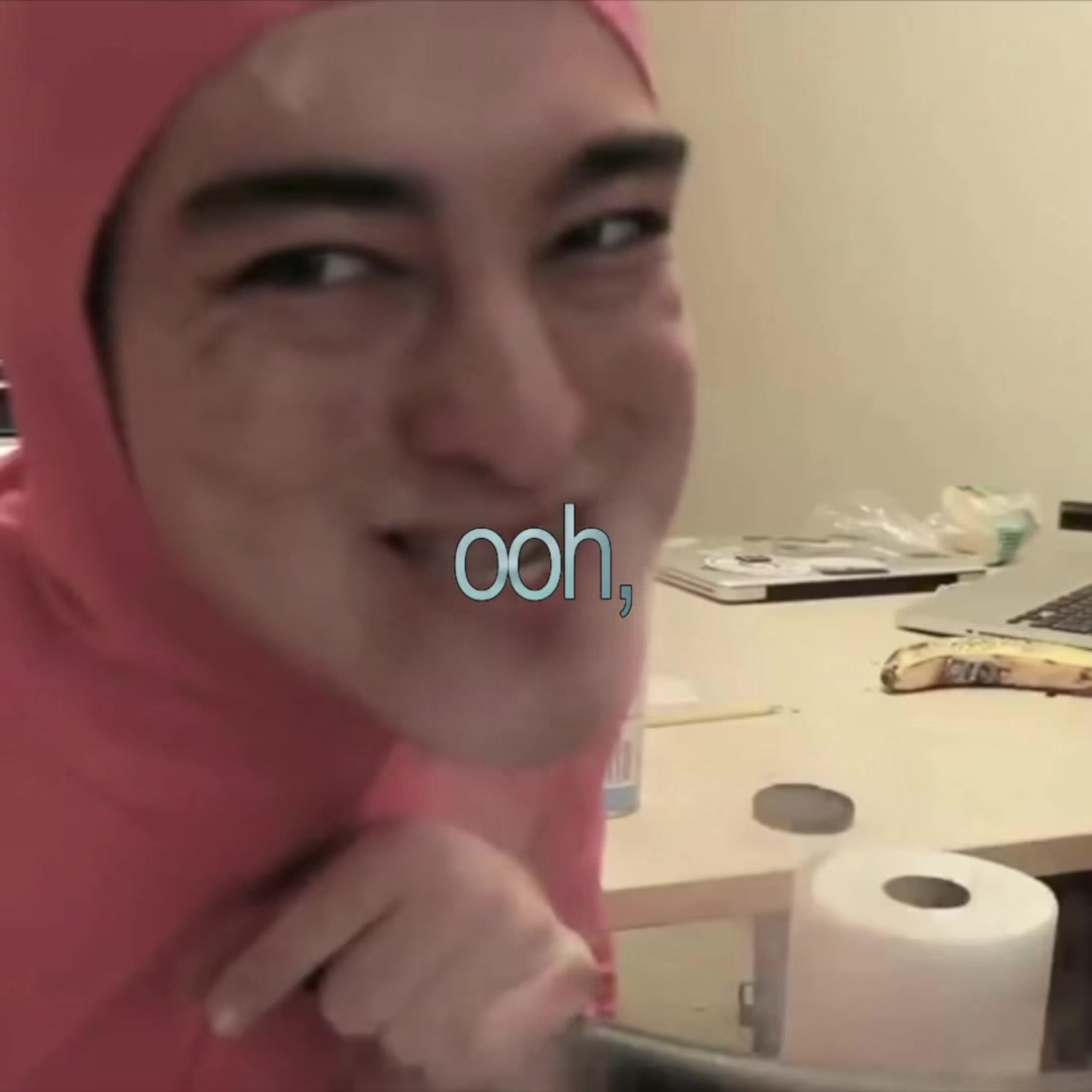 @joji access