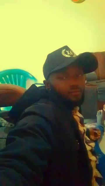 @GABURA INVESTMENT (GMB)