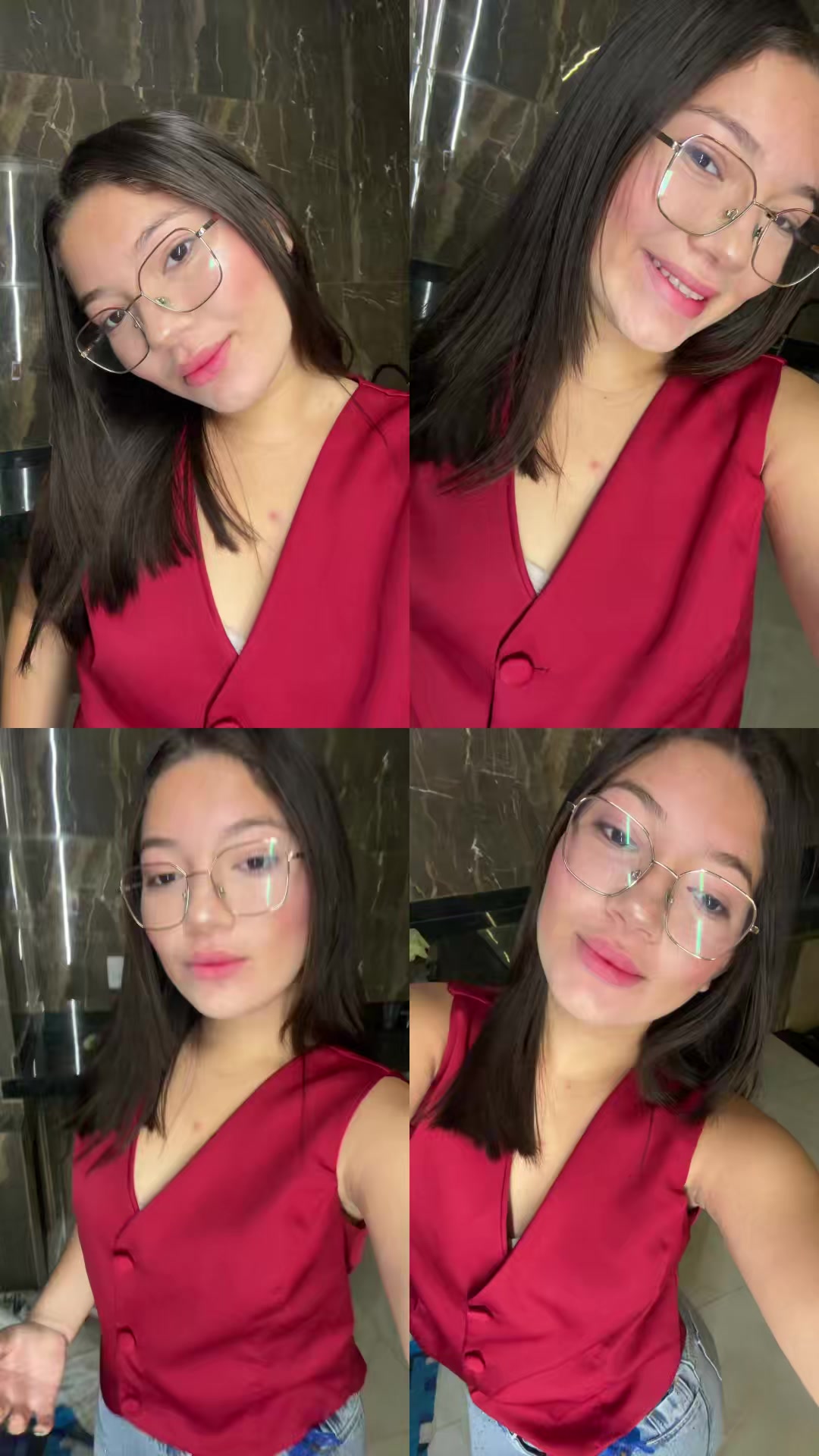 @vaqueirinha