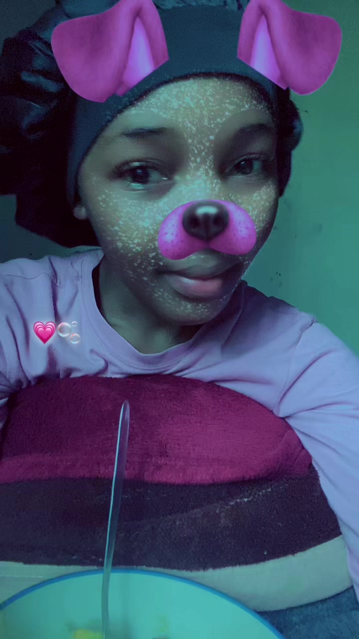 @Peachesjali🤎