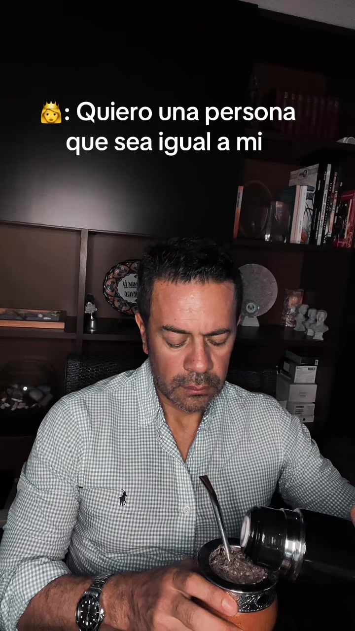 @oscar_silva_coach