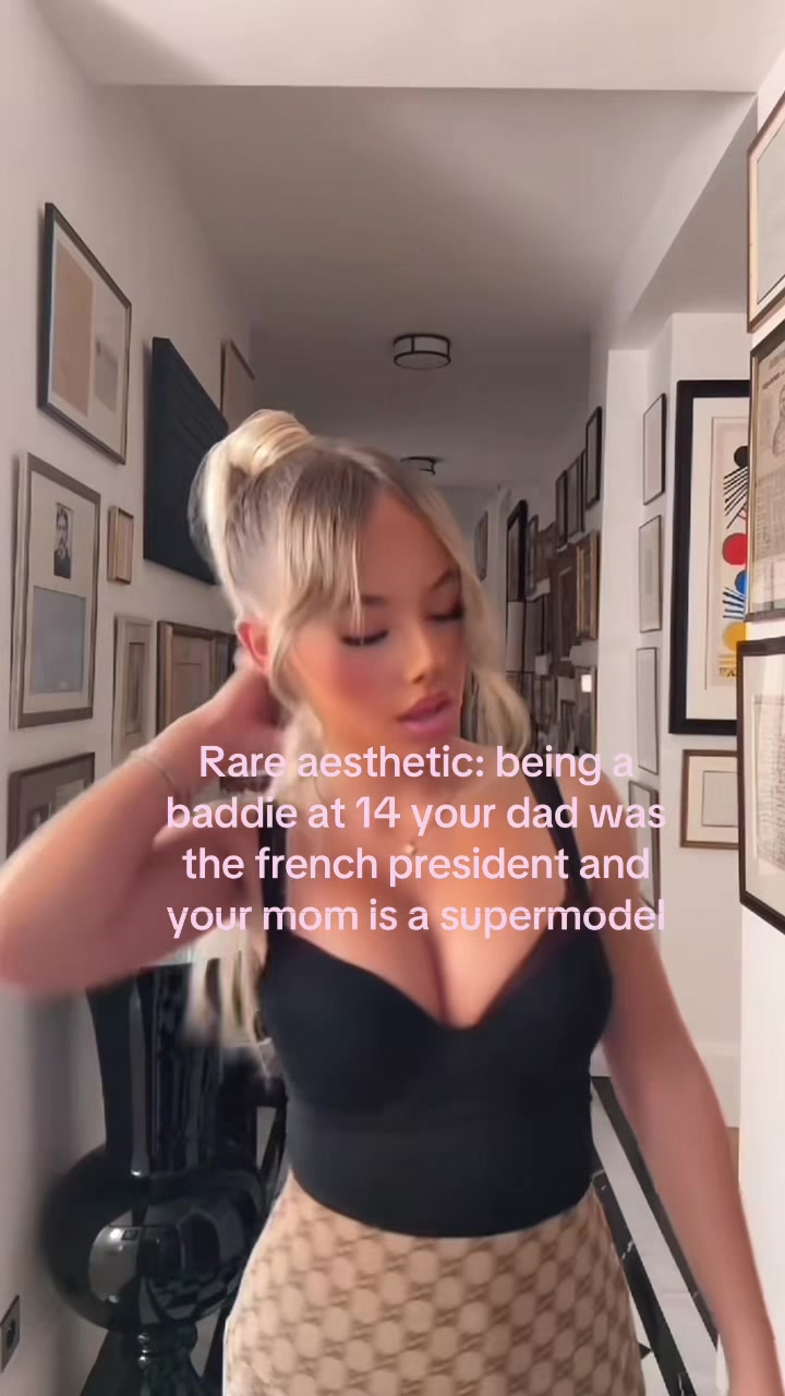 @ً
