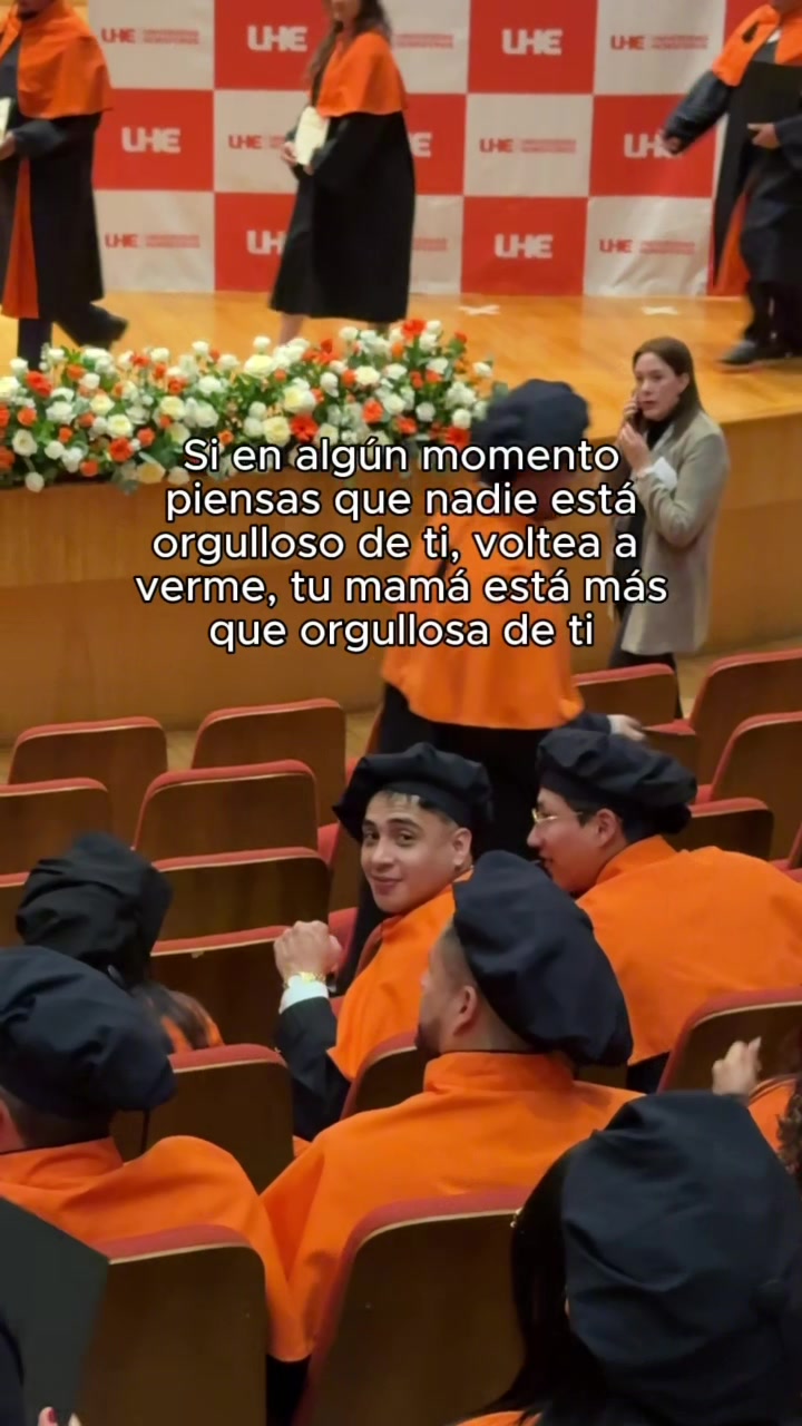 @alexestrellaremax