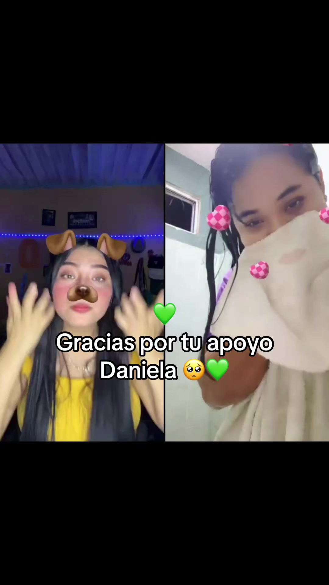 @🐢💚ojitos -verdes💚🐢
