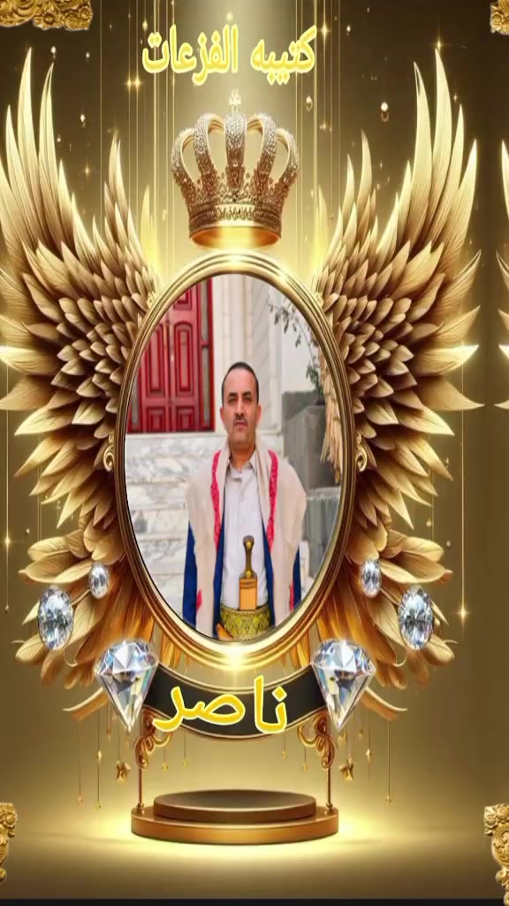 @اسٰډ الٖصحَٖرٍا۽الٰٖ۬ێمانٰٰ۬ێ
