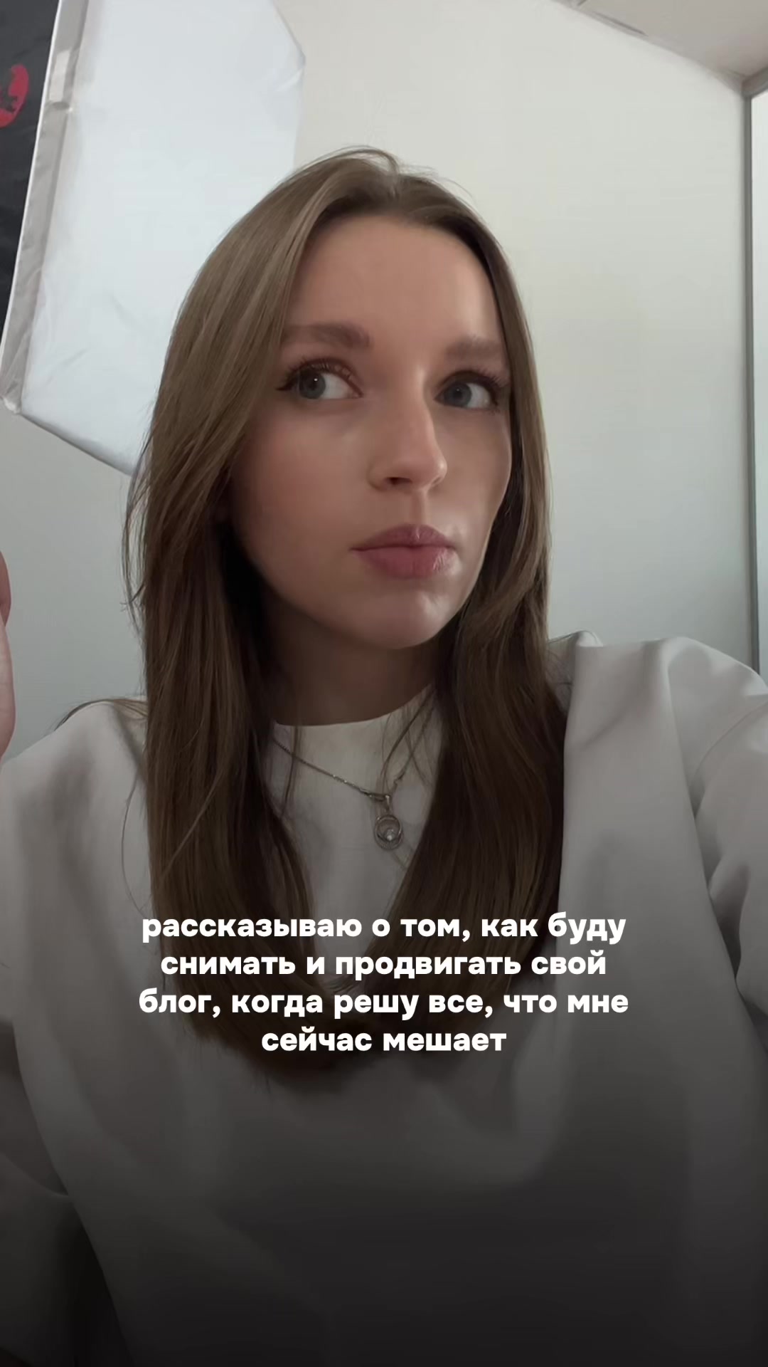 @krisincer