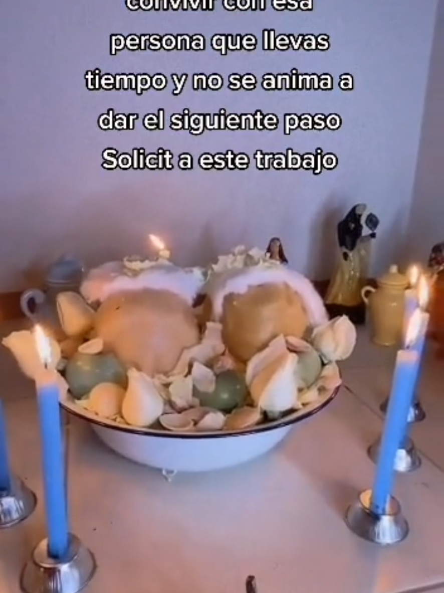 @Maestro curandero loretano paz