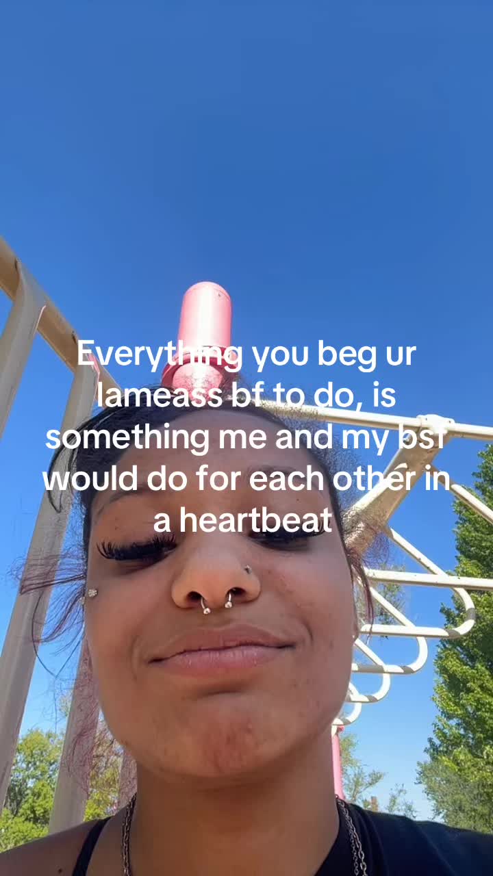 @ZΛЯIYΛH 🧿💨🍃