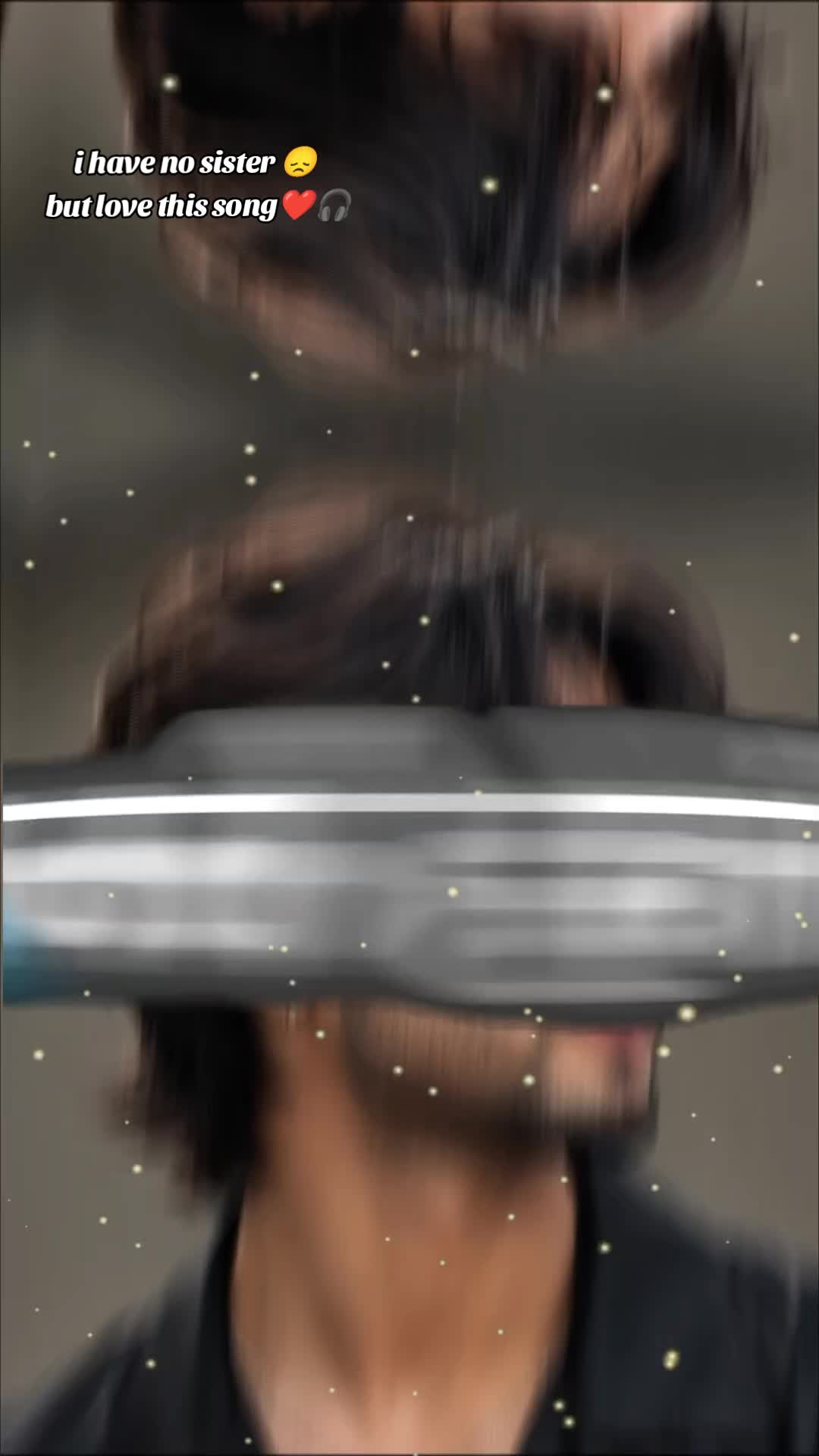 @꧁༒✰_Ek_Vıllʌıŋ_✰༒꧂