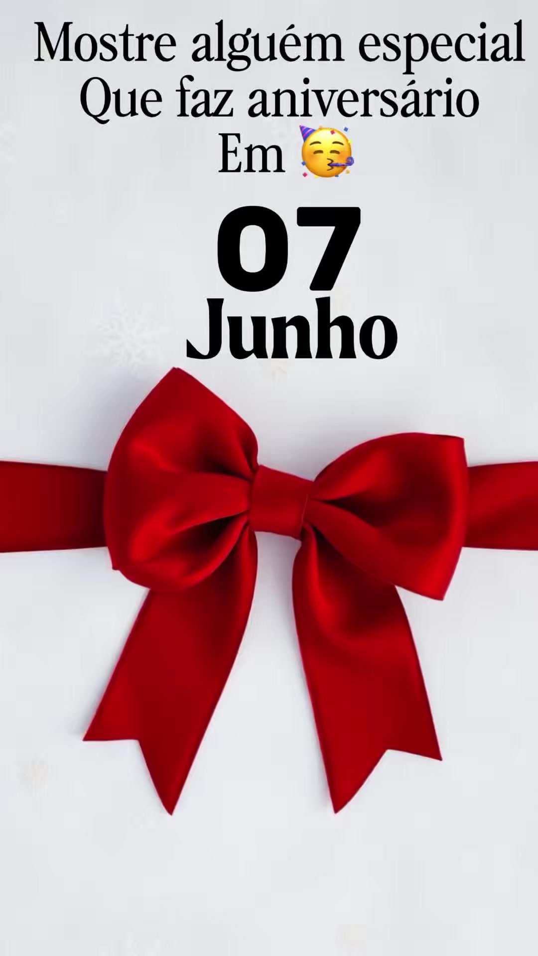 @Monique Tenório