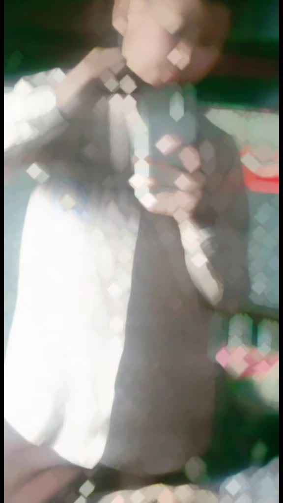 @zameerhussain69