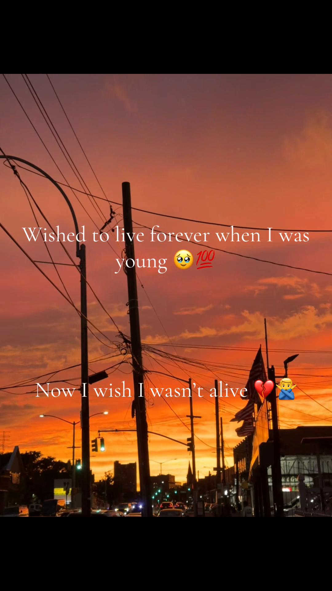 @𝑷𝒂𝒓𝒇𝒓𝒎𝒏𝒚𝒄🇬🇾🇬🇾
