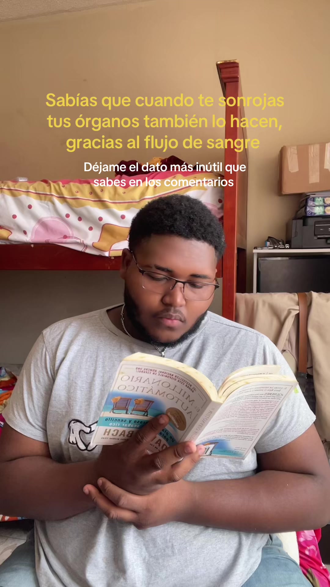@XOHAO ORDÓÑEZ