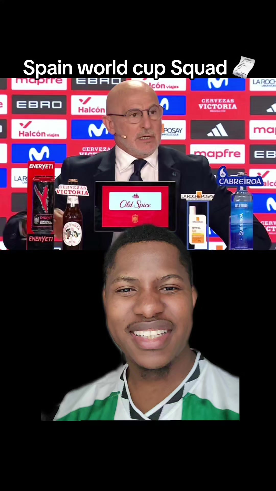 @Abdullah Ballinho⚽️🐐
