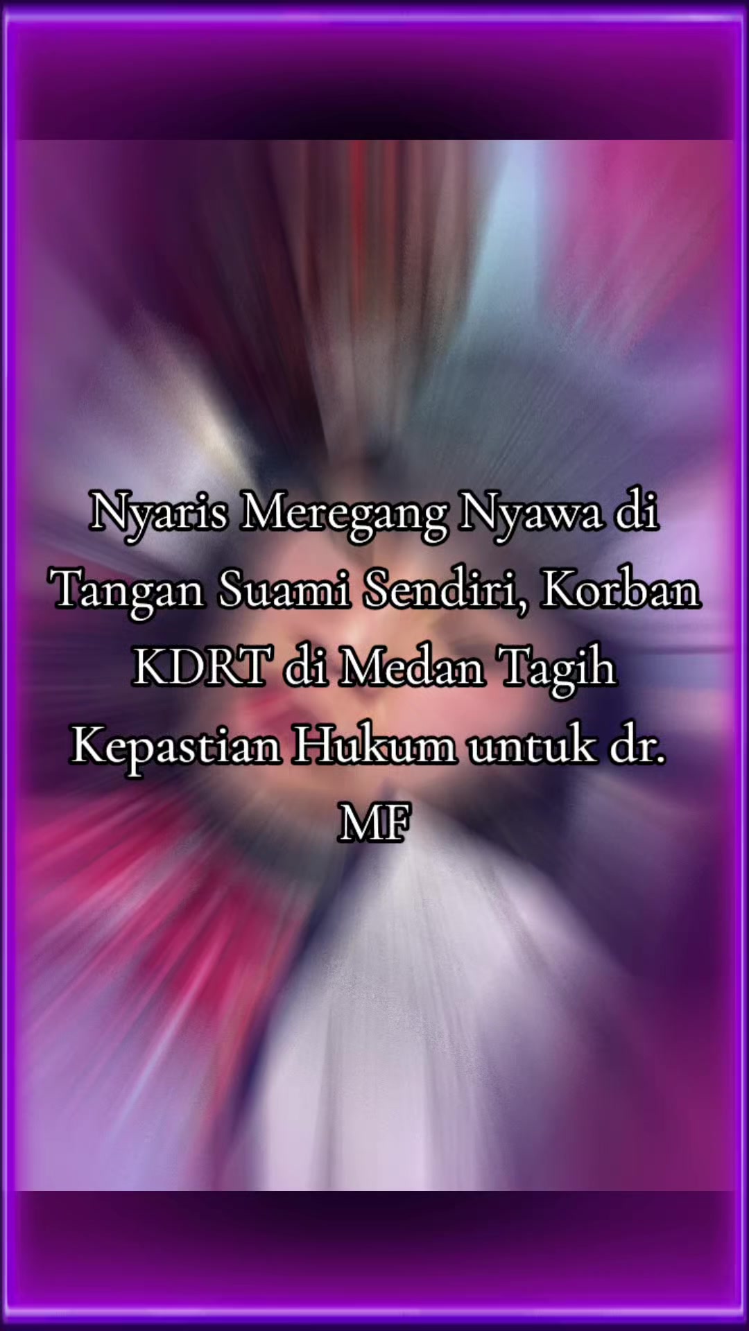 @sahabat tnipolri