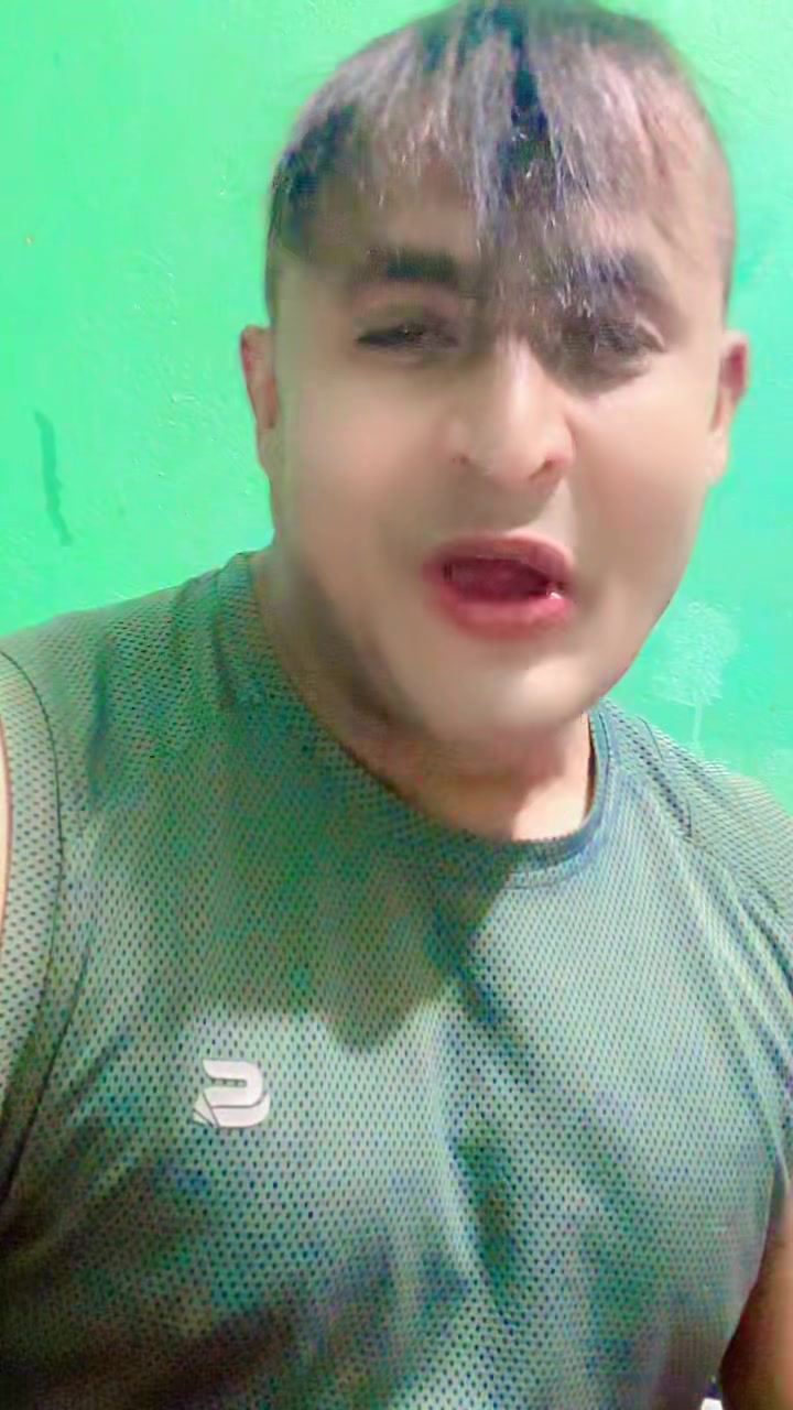 @서빈 버라여러