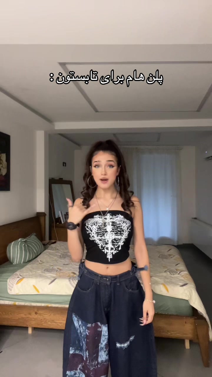 @Rassttaaa