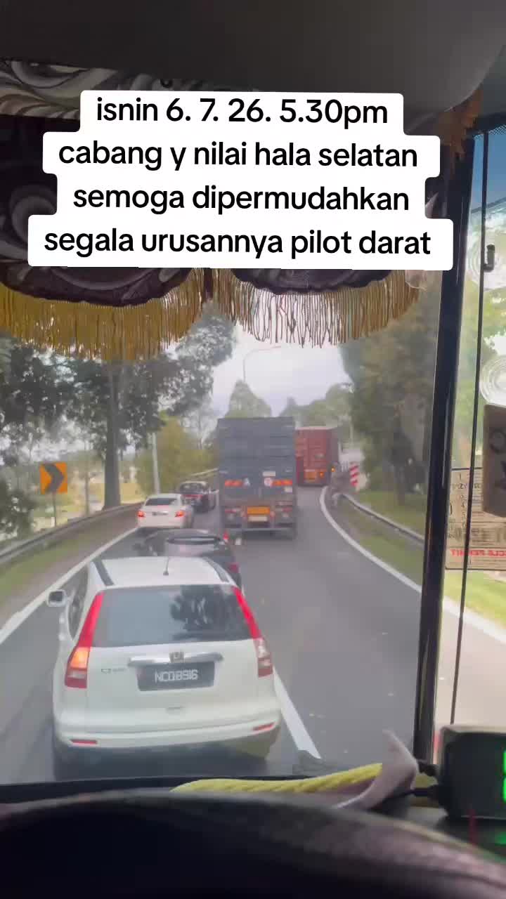 @Wak Bobot