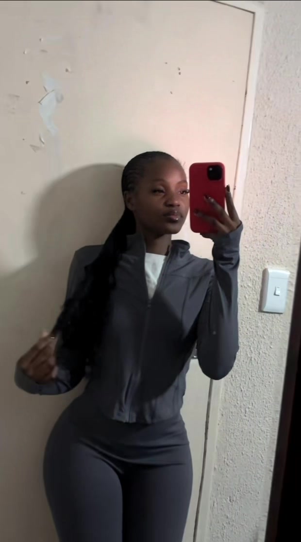 @itsss_amo