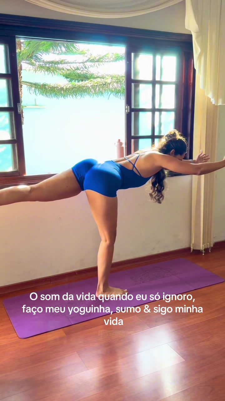 @Ana Côgo store
