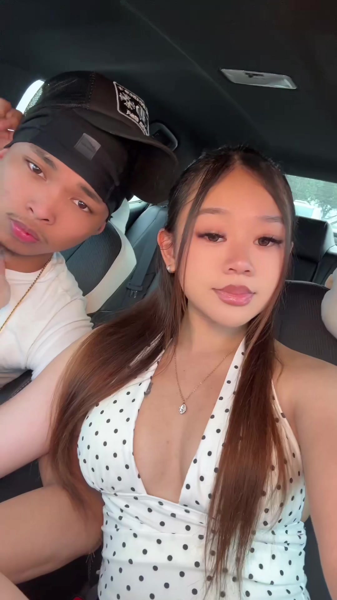@jennyyly
