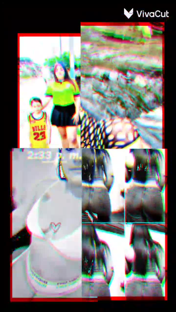 @user96937610009946