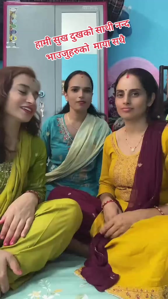 @raksha7🌺🌺🌺
