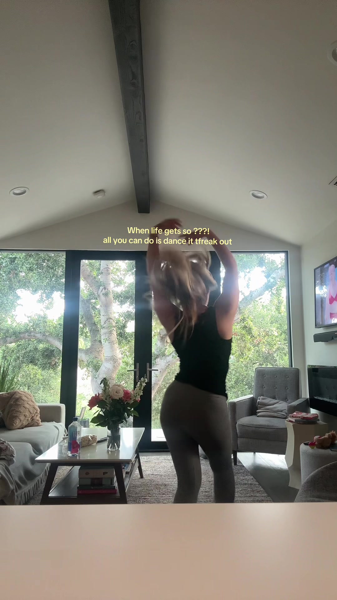 @Gabriela