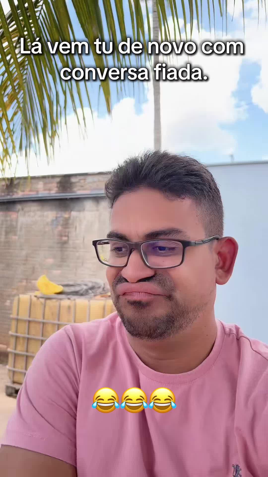 @Sergioficial.xingu