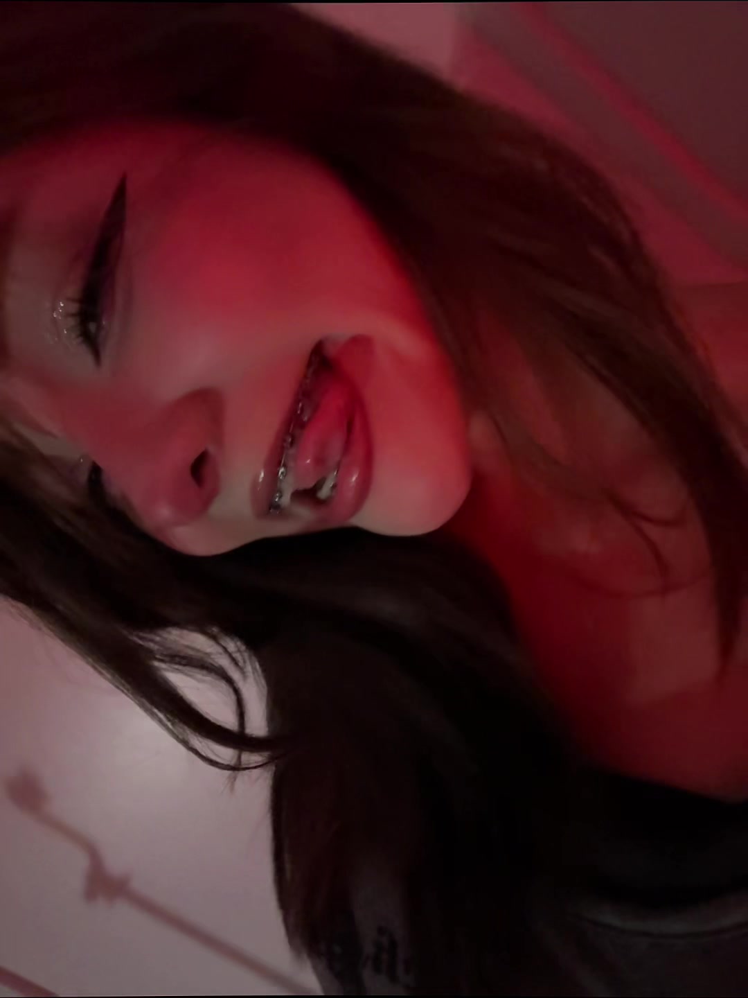 @🫦𝐋𝐚 𝐦𝐢𝐠𝐚𝐣𝐞𝐫𝐚🫦