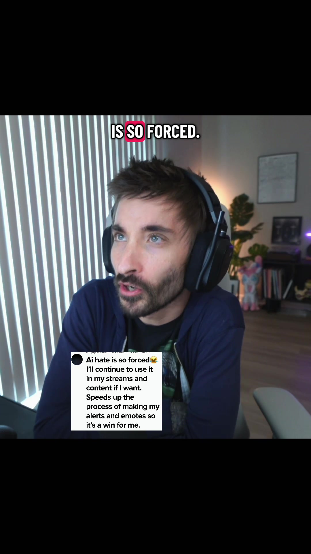 @Miinty