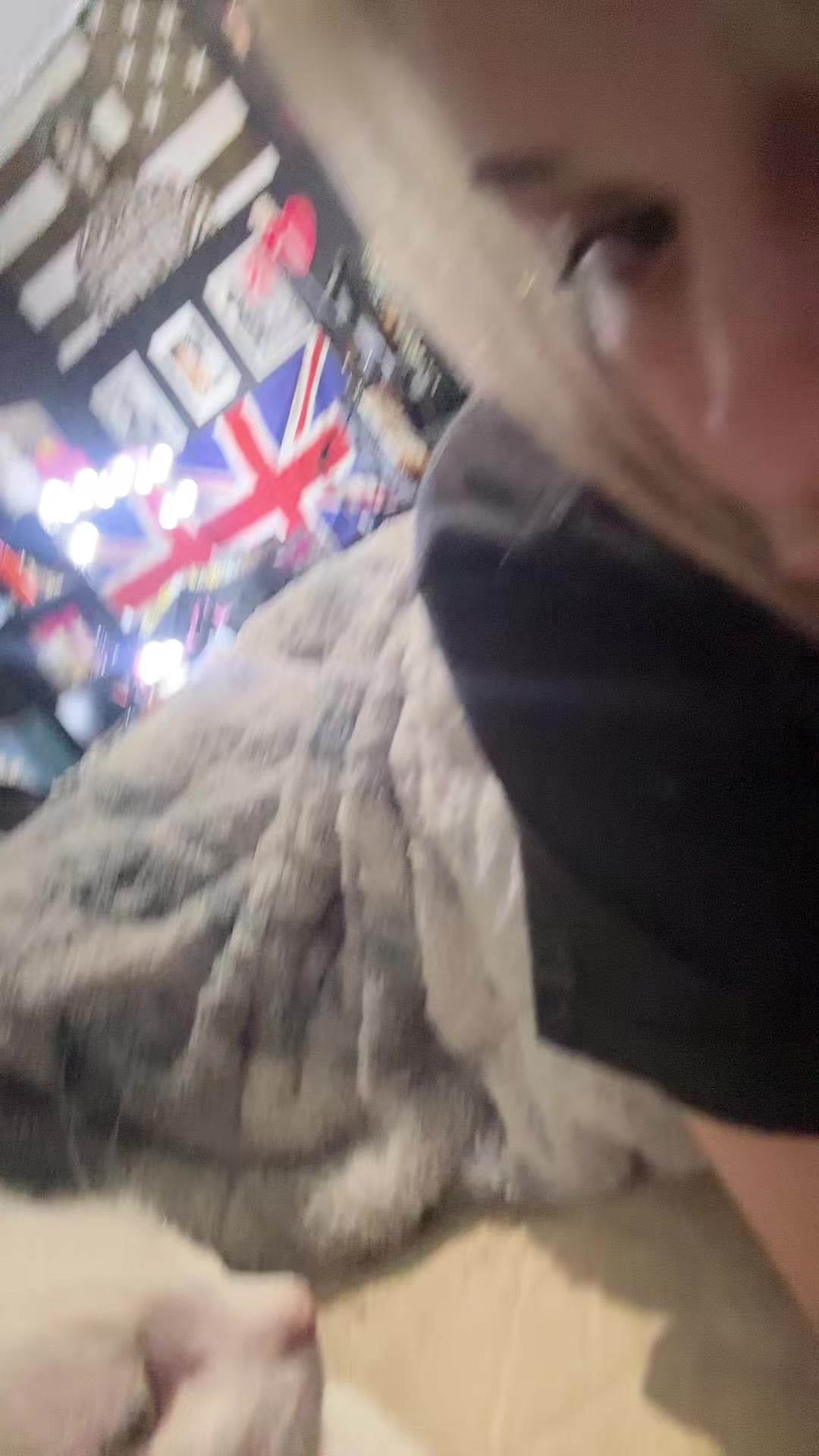 @g