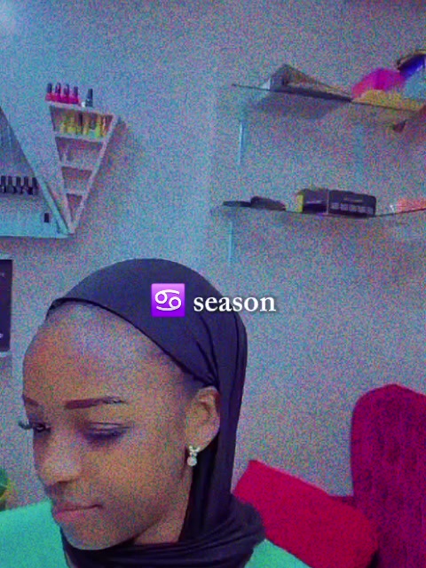 @Sheena kemigisha