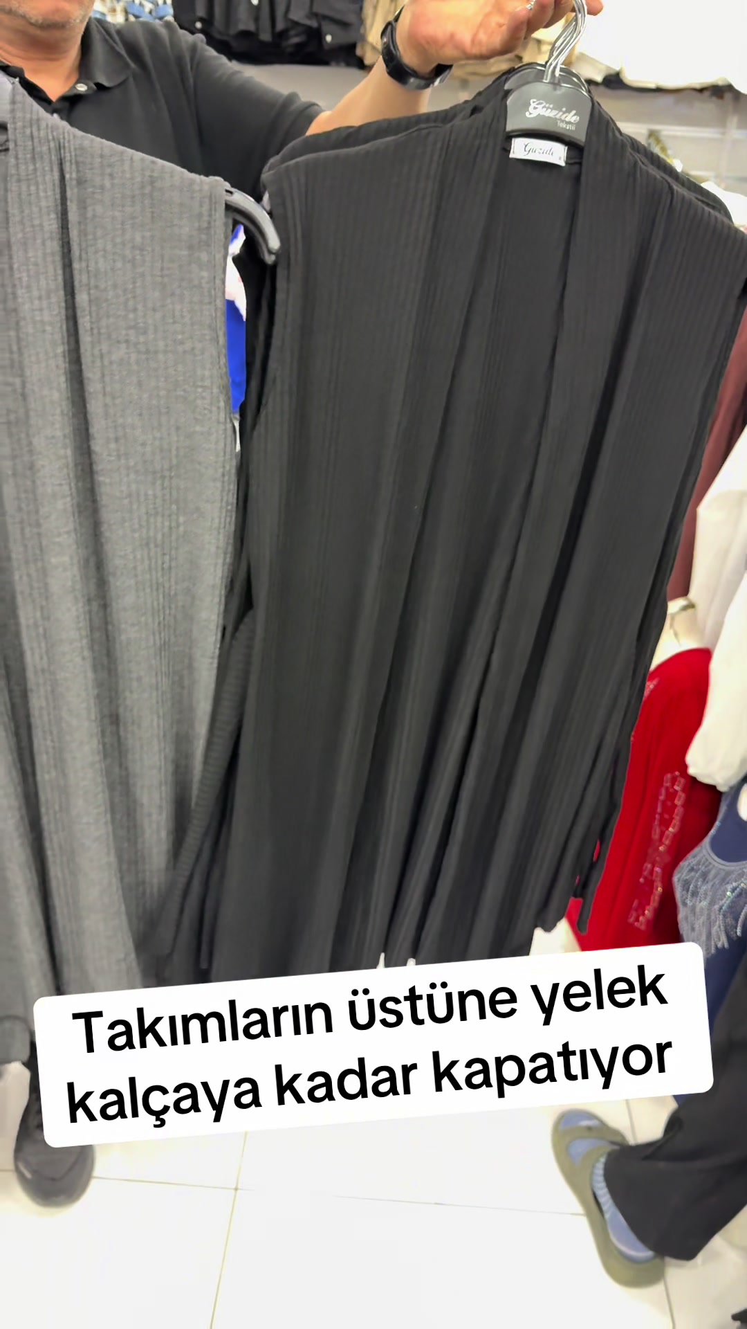 @Ceylan🌹Giyim