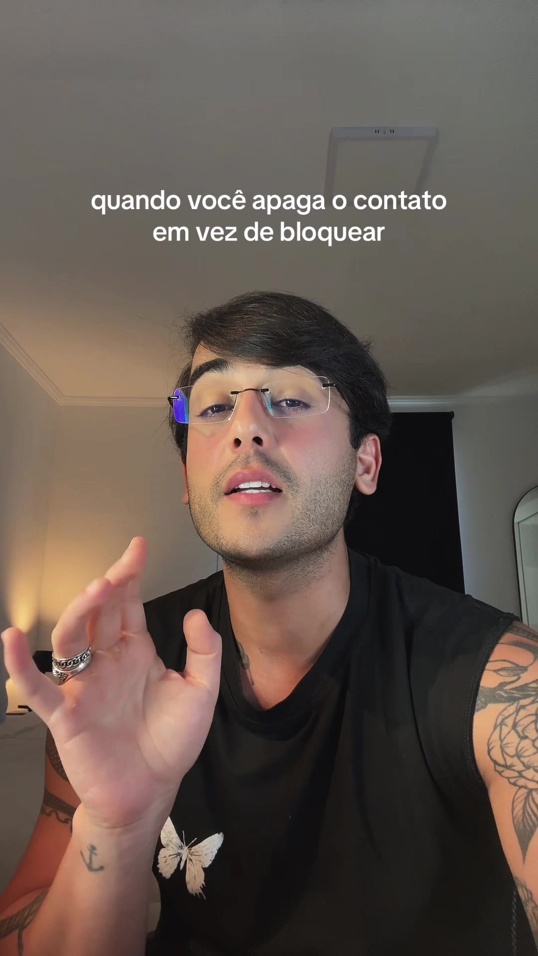 @GOGA