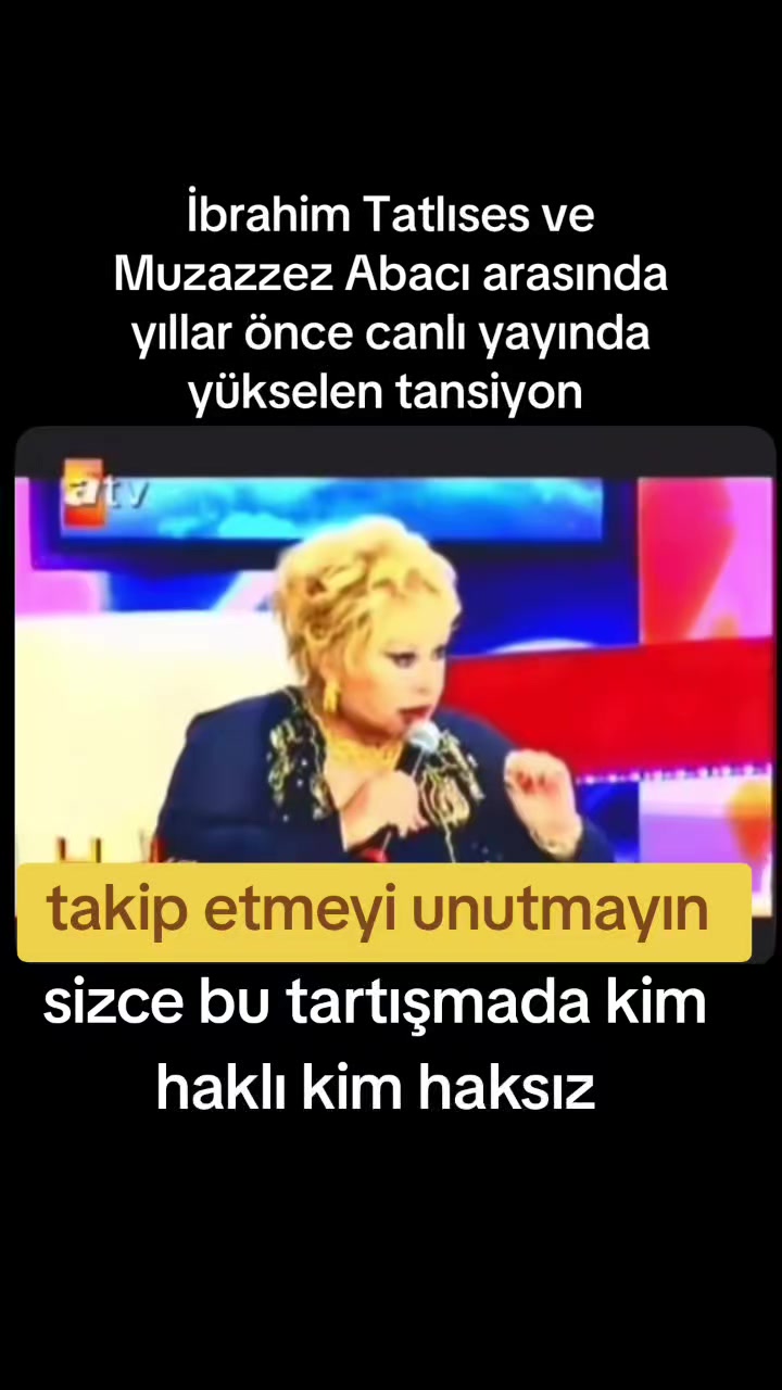 @Mehmet Kankaya27