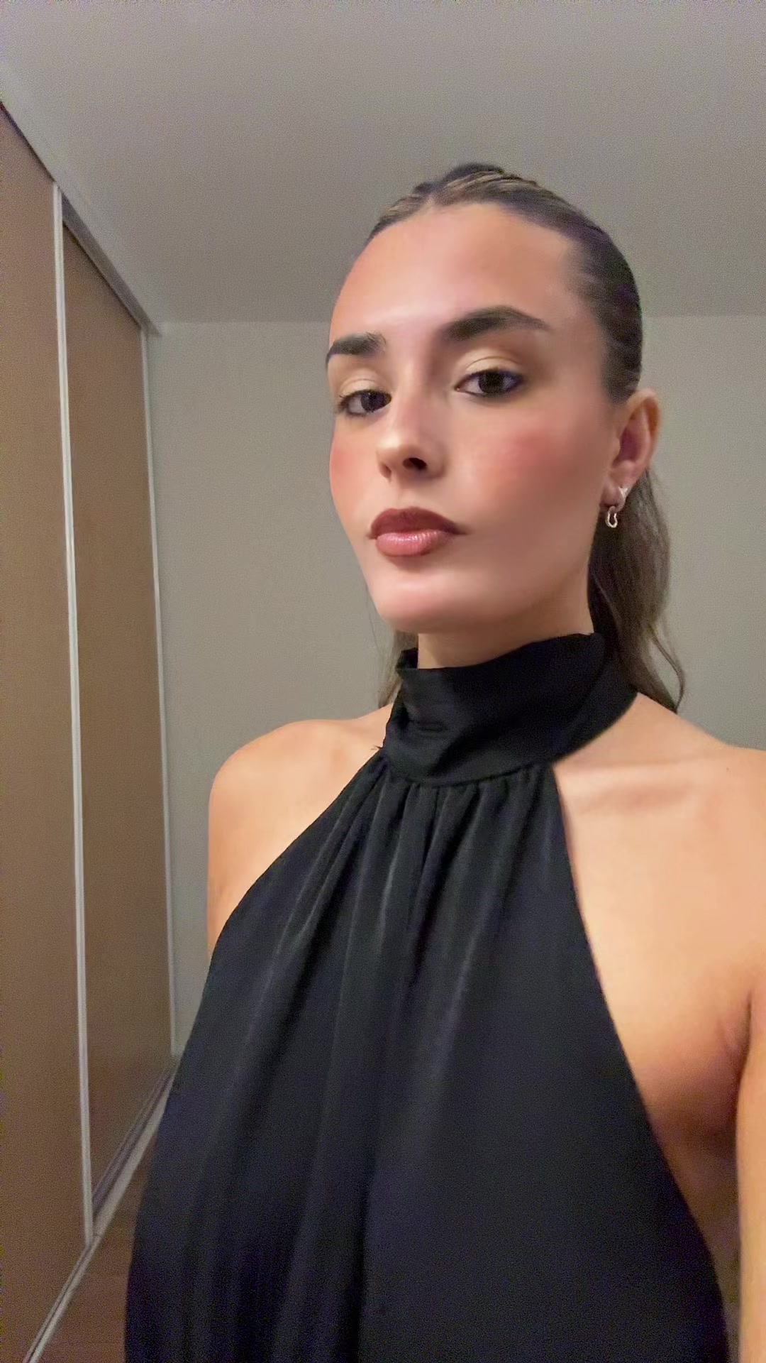 @camilacento
