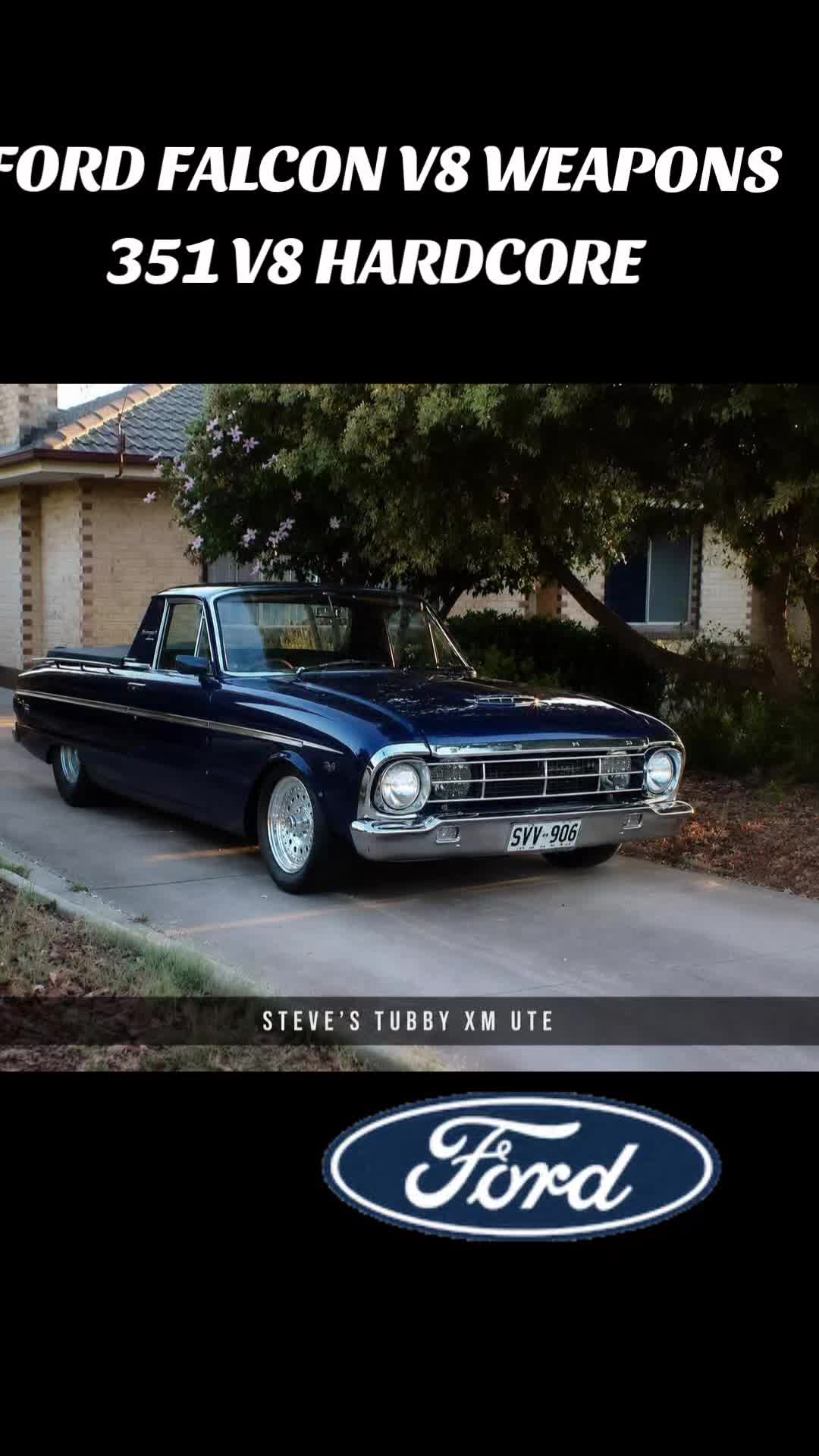 @jnrmoo71