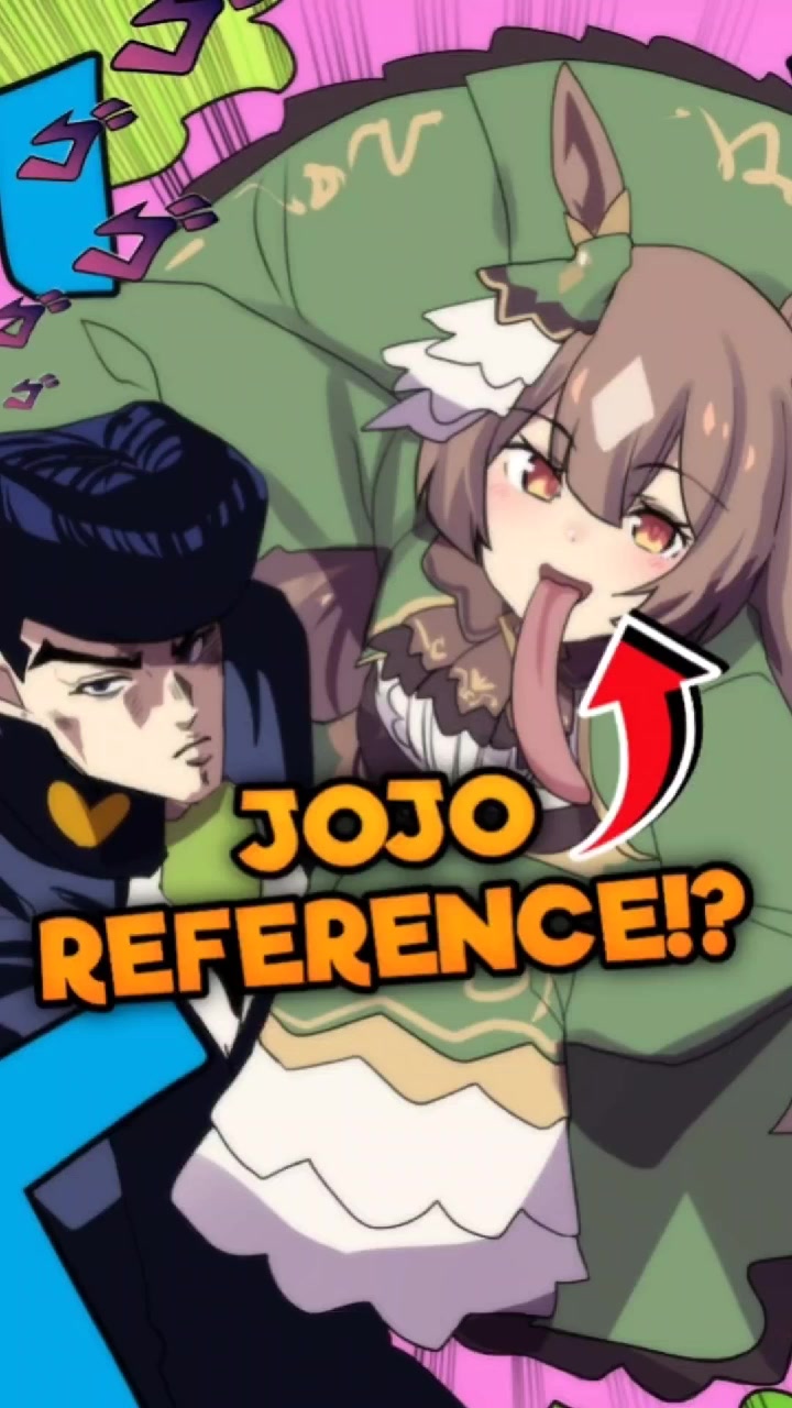 @ShinTaka