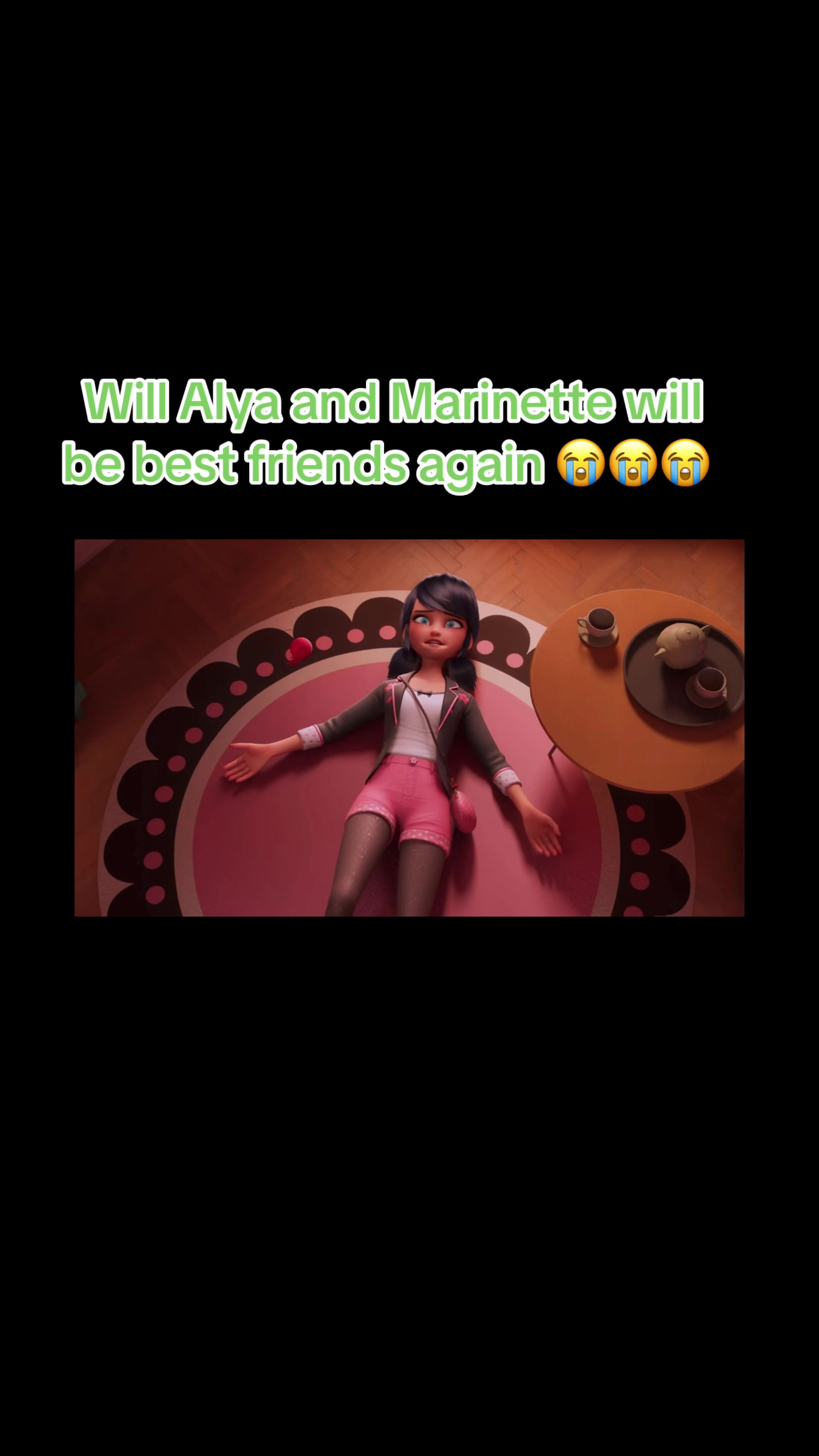 @plagg
