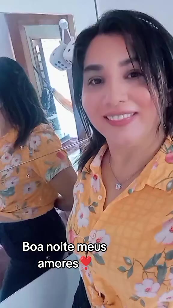 @Cleide Leite a Rainha do Brega