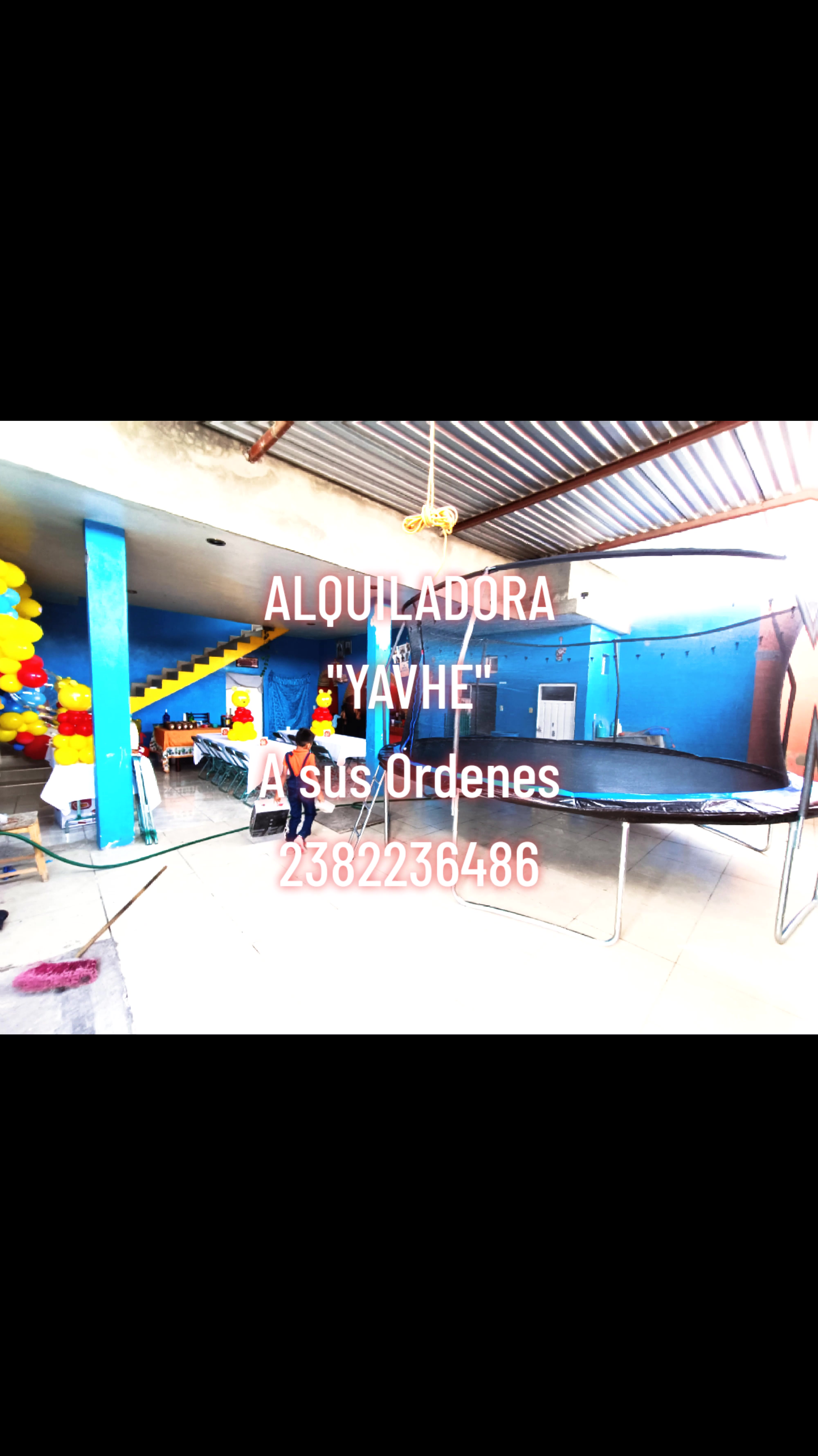@Luiis Macias