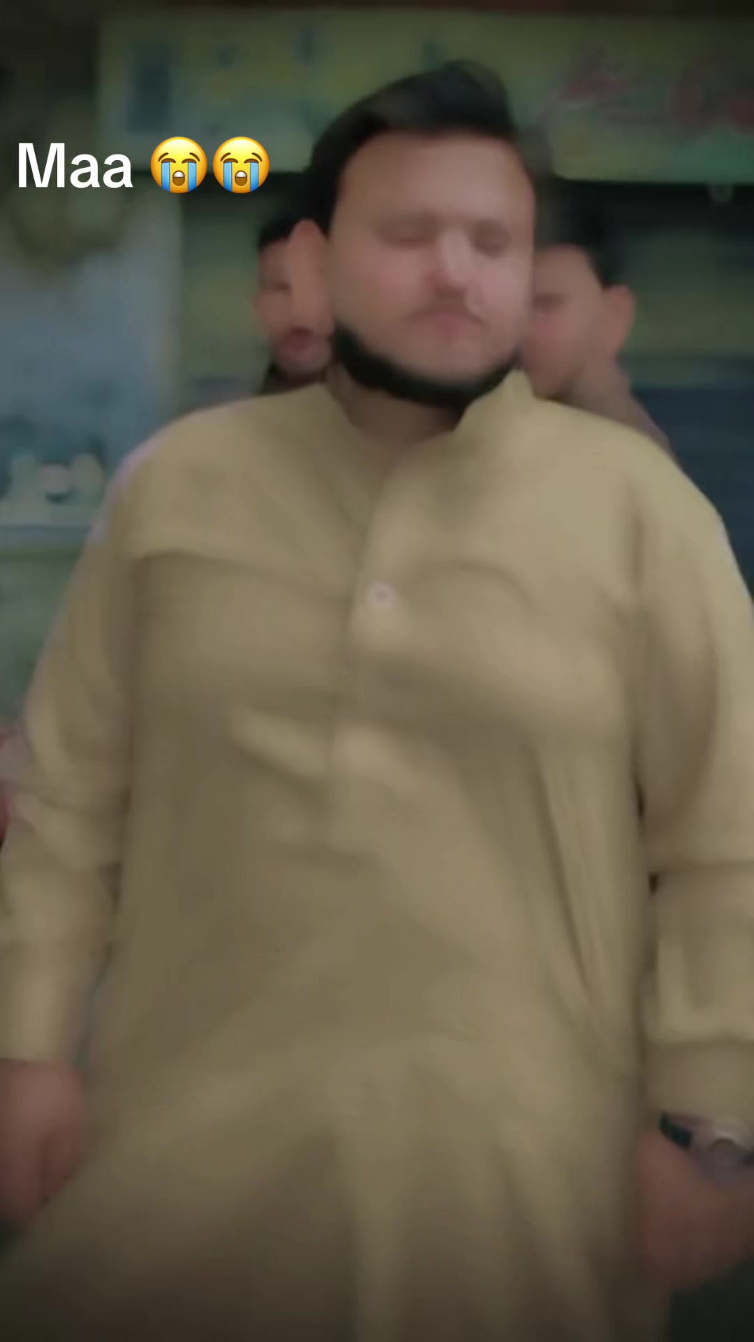 @sharjeeljadoon770