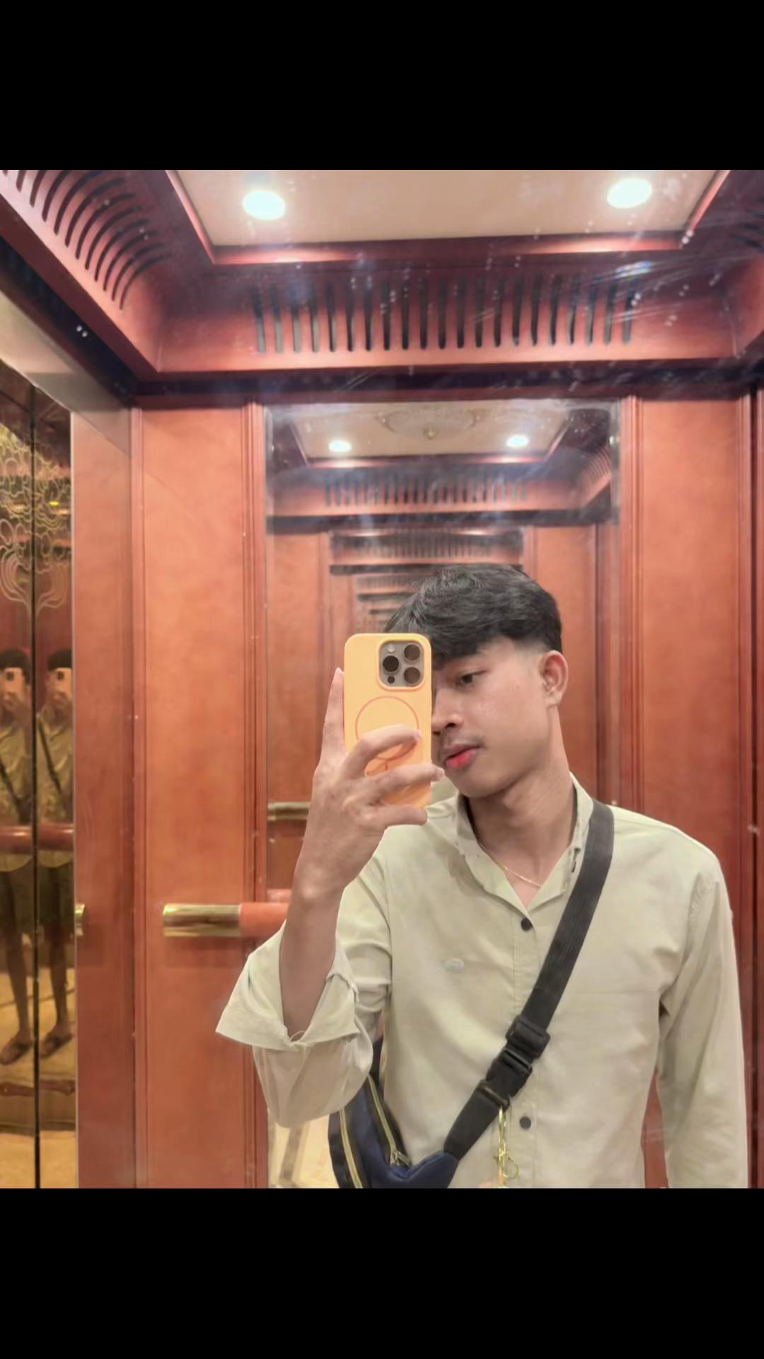 @大衛